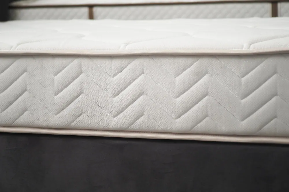 Matelas mousse Bultex Nano